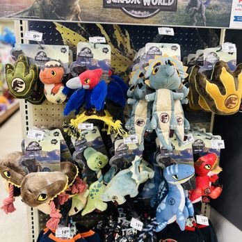 PetSmart - Dog toys - Pet Groomers Near Me - North Olmsted, Ohio