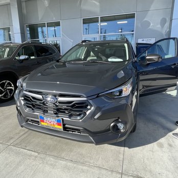 Subaru Pacific - Auto Parts & Supplies Near Me - Hawthorne, California Subaru Pacific - Auto Parts & Supplies Near Me - Hawthorne, California