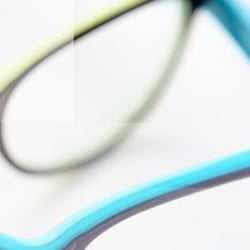 Anders Optical Center