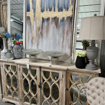 Global Imports - Furniture Stores Near Me - Humble, Texas