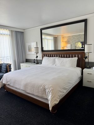 Pendry San Diego by null Pendry San Diego by null