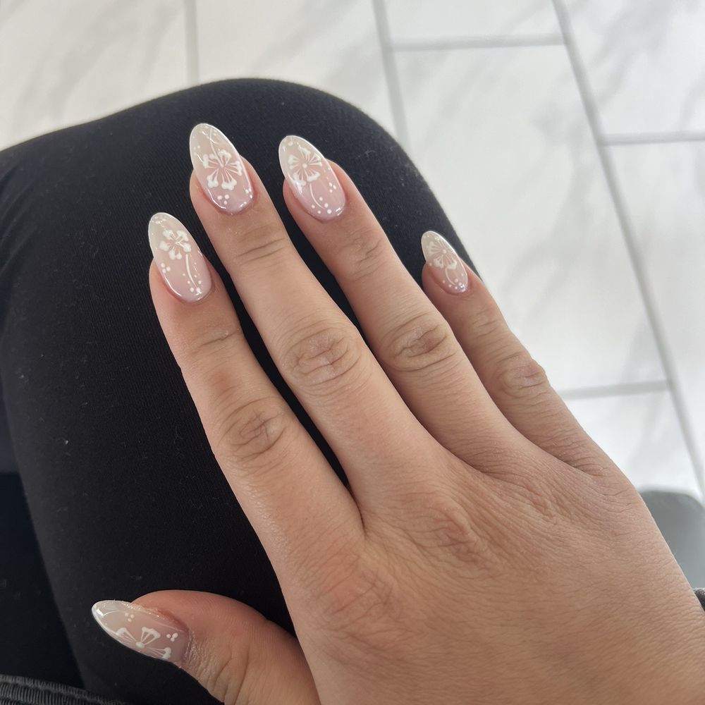 Owasso Nail Bar - Nail Salons Near Me - Owasso, Oklahoma Owasso Nail Bar - Nail Salons Near Me - Owasso, Oklahoma