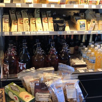 Captains Walk Winery - Awesome yummy things to buy and pair with your wines! - Wineries Near Me - Green Bay, Wisconsin Captains Walk Winery - Awesome yummy things to buy and pair with your wines! - Wineries Near Me - Green Bay, Wisconsin