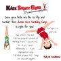 Photo of Kids SuperGym