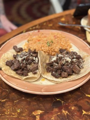 Baja Miguel’s by null