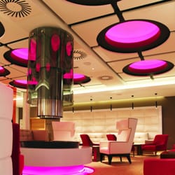 Hotel Seewirt