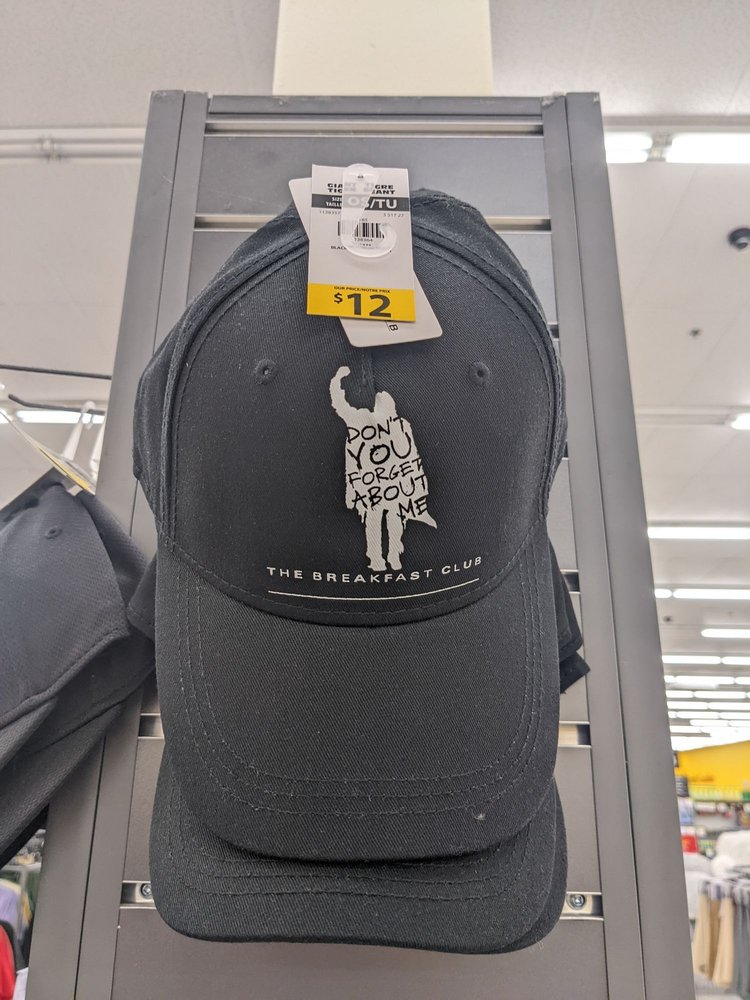 GIANT TIGER Updated September 2024 54 Photos 682 Kennedy Road, Scarborough, Ontario