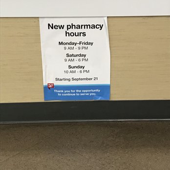 Walgreens - Aw, terrible experience. Sad face. Probably the very first time I've ever given 1 star! - Drugstores Near Me - Sunny Isles Beach, Florida Walgreens - Aw, terrible experience. Sad face. Probably the very first time I've ever given 1 star! - Drugstores Near Me - Sunny Isles Beach, Florida