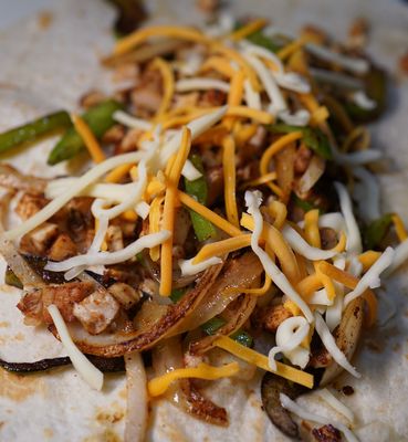 John's Restaurant by null