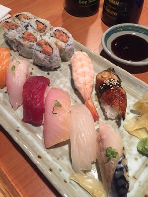 Suzuki Shokudo by null