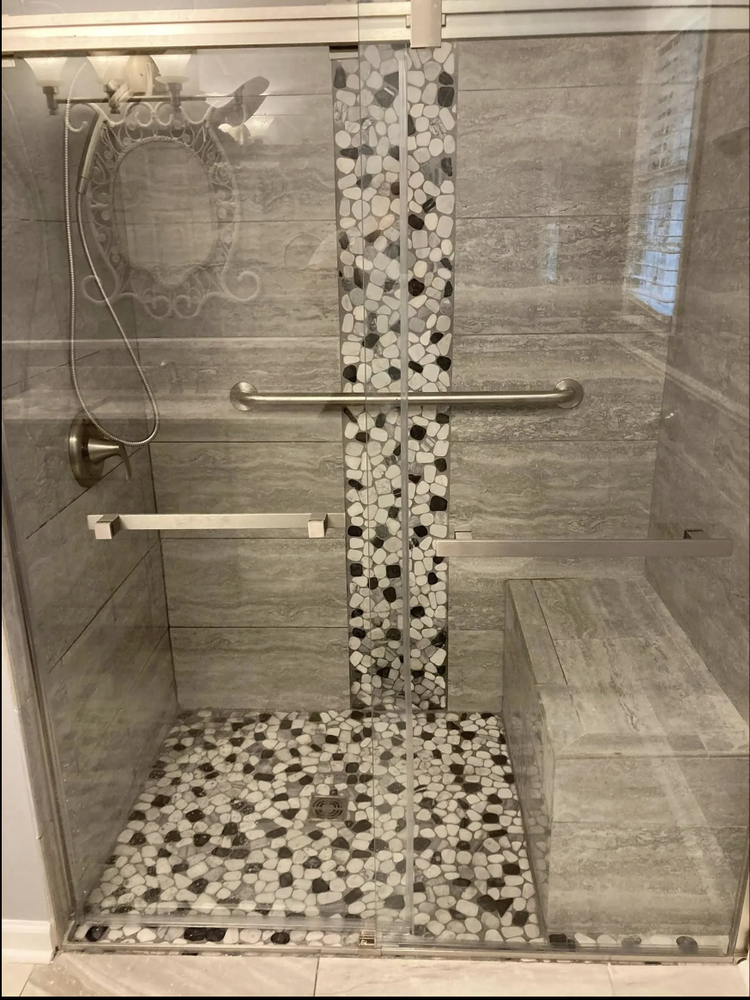 Slide of ADM Remodeling