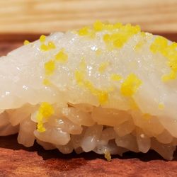 Omakase