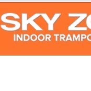 Sky Zone Trampoline Park - Trampoline Parks Near Me - Dayton, Ohio Sky Zone Trampoline Park - Trampoline Parks Near Me - Dayton, Ohio