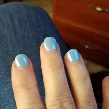 Serenity Nails & Spa - Nail Salons Near Me - Haltom City, Texas Serenity Nails & Spa - Nail Salons Near Me - Haltom City, Texas