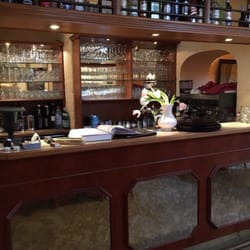 Ristaurante Classico Prinzeßhof