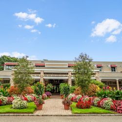 Stonebridge Country Club - Welcome to Stonebridge Country Club.