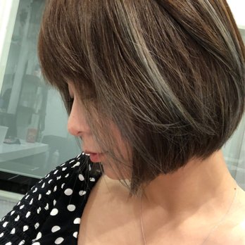 TK Hair Studio - Hair Salons Near Me - Pasadena, California