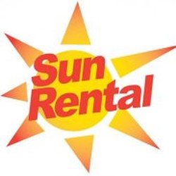 Sun Rental Center