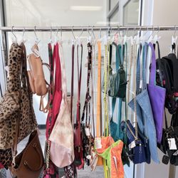 Plato's Closet - Ann Arbor