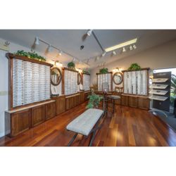 Anastasia Eye Associates