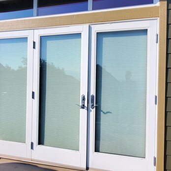 Premier Gutter Cleaning - Another set of windows that was exposed to all the weather and sun. Clean! - Gutter Services Near Me Premier Gutter Cleaning - Another set of windows that was exposed to all the weather and sun. Clean! - Gutter Services Near Me