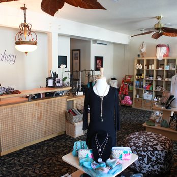 Skin Prophecy - Skin Care Near Me - Santa Barbara, California Skin Prophecy - Skin Care Near Me - Santa Barbara, California