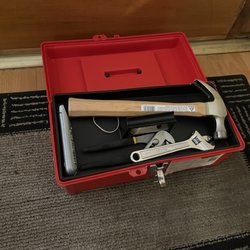 Anawalt True Value Lumber