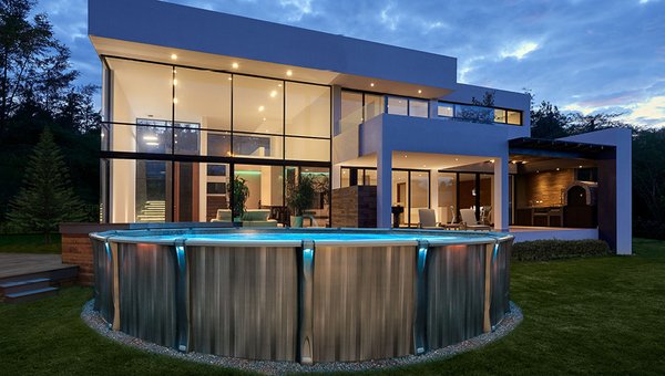 Pool & Spa Warehouse - Image 2