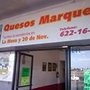 Photo of Quesos Marquez