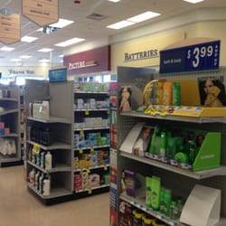 Rite Aid