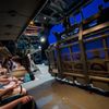 Soarin' gift card