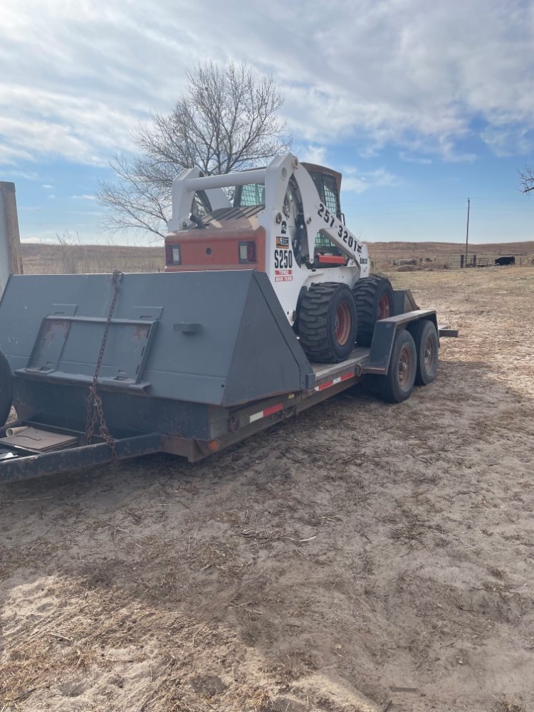 Tennessee Service Company - veterans service organization in Seymour, TN