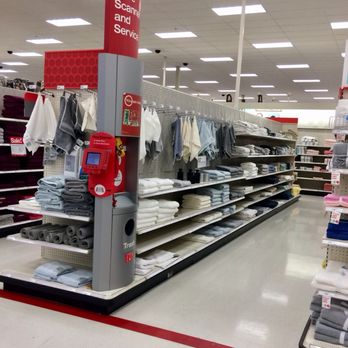 Target - Price check - Department Stores Near Me - Hesperia, California Target - Price check - Department Stores Near Me - Hesperia, California