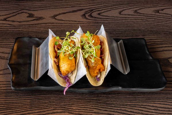 Chefs N Farmers by null