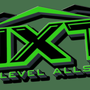 Photo of Next Level Training