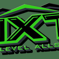 Next Level Training - Next Level Training All stars.