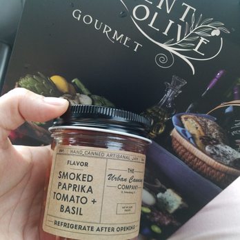 The Ancient Olive - Tried with some cheese. - Herbs & Spices Near Me - Winter Park, Florida The Ancient Olive - Tried with some cheese. - Herbs & Spices Near Me - Winter Park, Florida