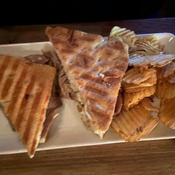 Postino Heights - Italian beef dip - Wine Bars Near Me - Houston, Texas Postino Heights - Italian beef dip - Wine Bars Near Me - Houston, Texas