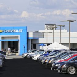 Mark Christopher Chevrolet >> Mark Christopher Auto Center 2019 All You Need To Know Mark Christopher Chevrolet >> Mark Christopher Auto Center 2019 All You Need To Know