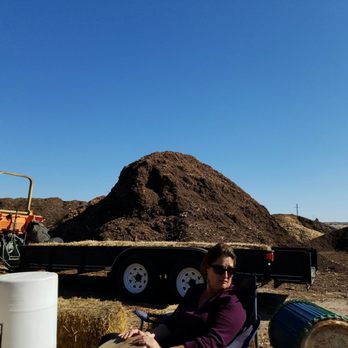 Soilutions - Nurseries & Gardening Near Me - Albuquerque, New Mexico