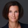 Stefanie Porschen Psychotherapie Gestalttherapie