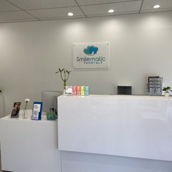 Smilematic Dental - General Dentistry Near Me - Aurora, Colorado Smilematic Dental - General Dentistry Near Me - Aurora, Colorado