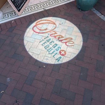 Orale Tacos + Tequila - Mexican Near Me - Savannah, Georgia Orale Tacos + Tequila - Mexican Near Me - Savannah, Georgia