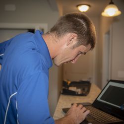 Volo Internet & Technology Solutions