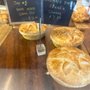 Photo of Swansons Sandwich Bar