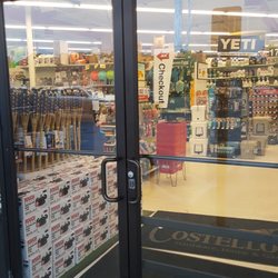 Costello's Ace Hardware Of Smithtown
