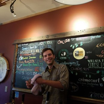 Island Hoppin Brewery - Breweries Near Me - Eastsound, Washington Island Hoppin Brewery - Breweries Near Me - Eastsound, Washington