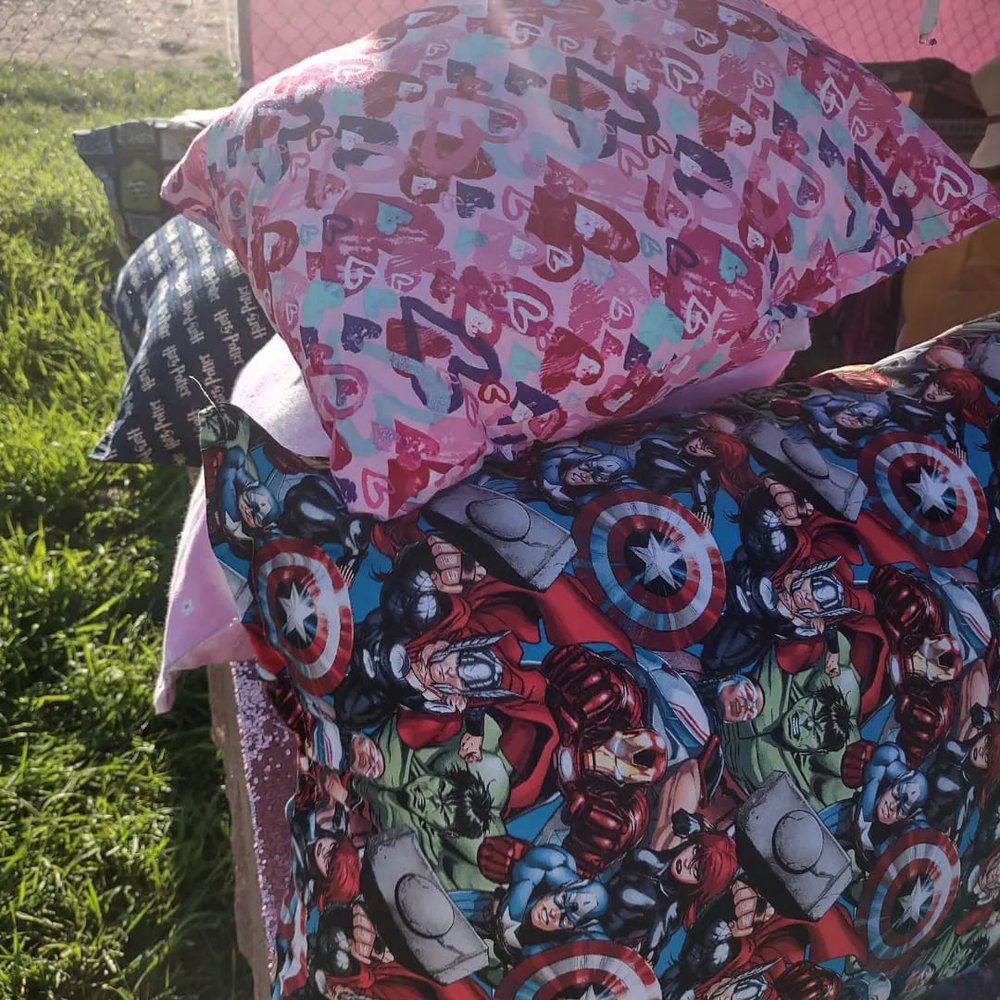 SILVER WOLF BAKERY & CRAFTS Updated September 2024 77 Grass Valley