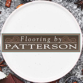 Flooring by Patterson - flooring by patterson - Flooring Near Me - Houston, Texas