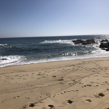 Cactus Tours - View of the secluded beach - Tours Near Me - Cabo San Lucas, BCS Cactus Tours - View of the secluded beach - Tours Near Me - Cabo San Lucas, BCS